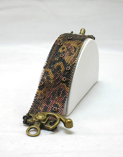 Flash Sale on my&nbsp;Etsy!