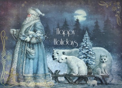 c23e7-christmas-vintage-wallpaper-vintage-33115936-1024-768