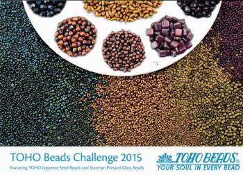 10850106_10205552041388846_2368424658190003187_n