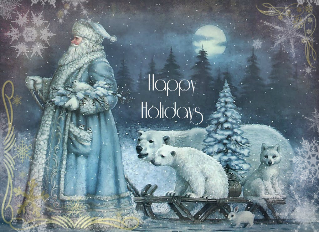 Christmas-Vintage-wallpaper-vintage-33115936-1024-768