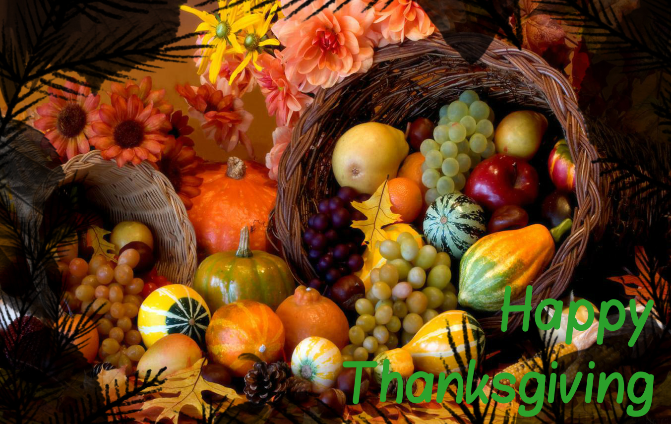 CornucopiaThanksgiving