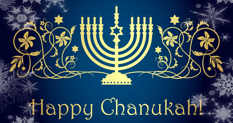 happy-chanukah