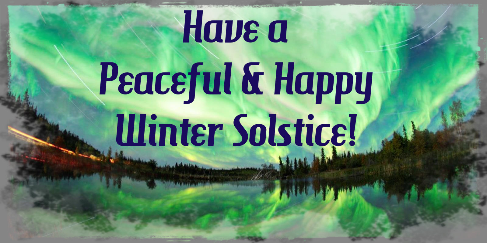 Northern-Lights-6-resized-for-web