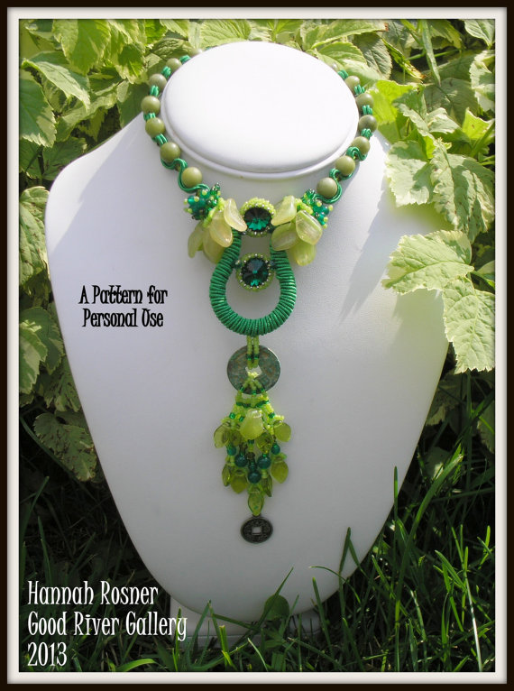 il_570xn-540017551_ce2a