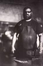 fb_img_1486080088641