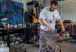 fb_img_1486080132354