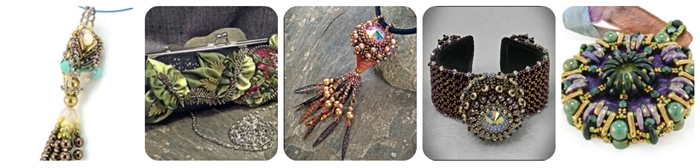 Finally!  Updated my&nbsp;website!