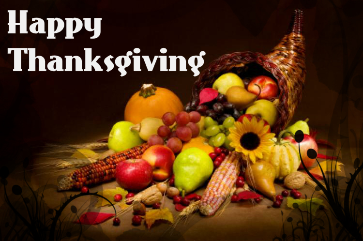 thanksgiv-day
