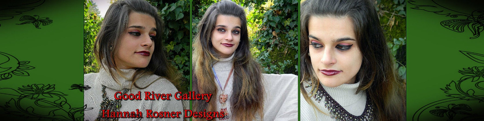 isbl_1680x420.28216852_244oev4b