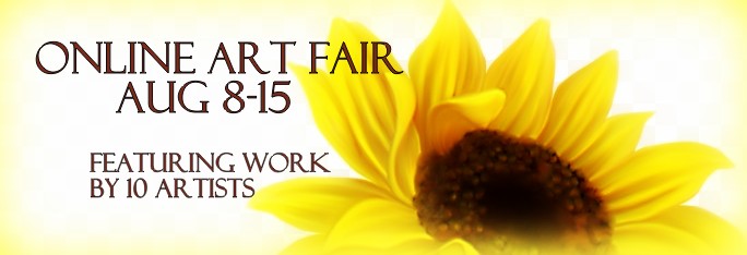 215-2154505_common-sunflower-drawing-watercolor-painting-clip-art-sunflower-drawing